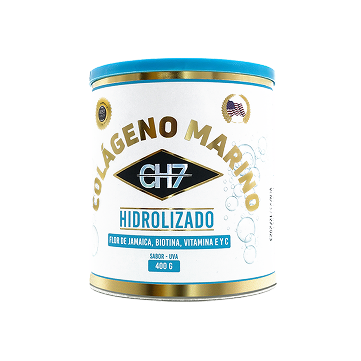 Gray helmet for bikers