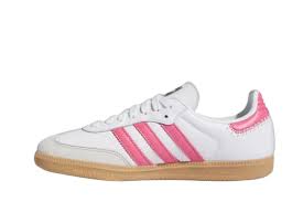 ADIDAS SAMBA DAMA