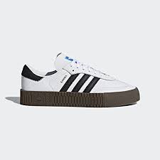 ADIDAS SAMBA DAMA